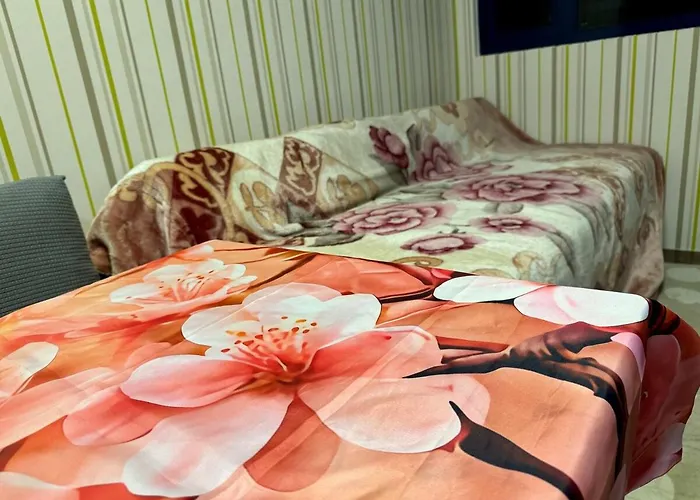 3 Bedroom Air Pool Perfect Gym Swim 300 Mbps Apartamento Manila
