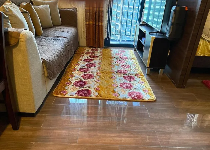 3 Bedroom Air Pool Perfect Gym Swim 300 Mbps
