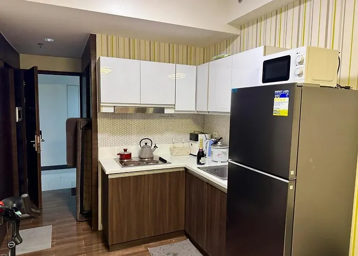 3 Bedroom Air Pool Perfect Gym Swim 300 Mbps Apartamento *